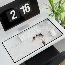 Load image into Gallery viewer, Anime Shining Tears X Wind Mouse Pad (Desk Mat)
