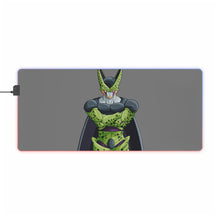 Load image into Gallery viewer, Perfect Cell RGB LED Mouse Pad (Desk Mat)
