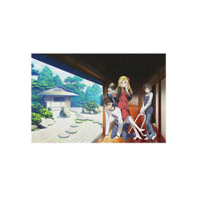 Load image into Gallery viewer, Imouto sae Ireba Ii. Rug
