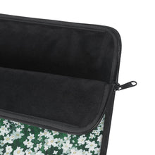 Load image into Gallery viewer, The Promised Neverland Ray, Emma Laptop Sleeve
