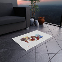 Load image into Gallery viewer, KonoSuba - God’s blessing on this wonderful world!! Rug
