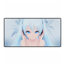 Load image into Gallery viewer, Anime Vocaloid Mouse Pad (Desk Mat)
