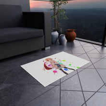 Load image into Gallery viewer, Beyond The Boundary Rug
