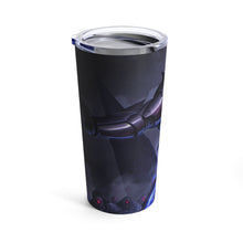 Load image into Gallery viewer, Anime FullMetal Alchemist Tumbler 20oz
