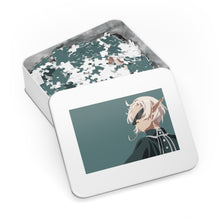 Load image into Gallery viewer, Sylphiette Jigsaw Puzzle
