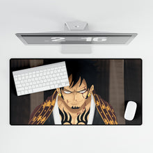 Load image into Gallery viewer, Anime One Piece Mouse Pad (Desk Mat)
