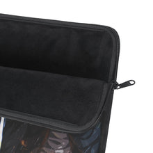 Load image into Gallery viewer, Kawaki and Boruto Laptop Sleeve
