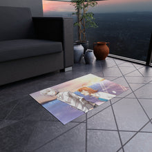 Load image into Gallery viewer, A Certain Magical Index Rug
