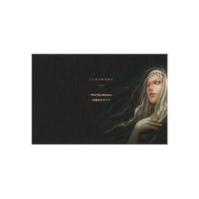 Load image into Gallery viewer, Claymore Ophelia Rug
