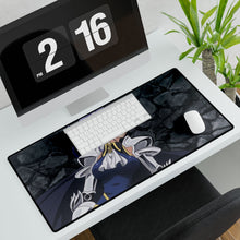Load image into Gallery viewer, Shinmai Maou No Testament Mouse Pad (Desk Mat)

