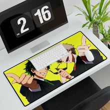 Load image into Gallery viewer, Anime My Hero Academia Mouse Pad (Desk Mat)
