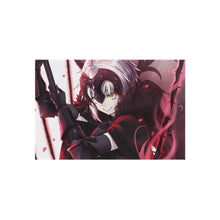 Load image into Gallery viewer, Fate/Grand Order Rug
