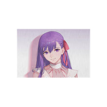 Load image into Gallery viewer, Fate/Stay Night Rug
