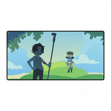 Load image into Gallery viewer, One Piece Episode 1015 Mouse Pad (Desk Mat)

