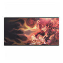 Load image into Gallery viewer, Anime Pixiv Fantasia T Mouse Pad (Desk Mat)
