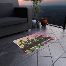 Load image into Gallery viewer, Anime Gintama Rug
