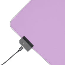Load image into Gallery viewer, My Next Life as a Villainess: All Routes Lead to Doom! RGB LED Mouse Pad (Desk Mat)
