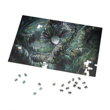 Load image into Gallery viewer, Anime Made In Abyss Jigsaw Puzzle
