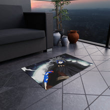 Load image into Gallery viewer, Anime Fairy Tail Rug
