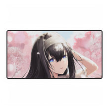 Load image into Gallery viewer, Anime The iDOLM@STER Cinderella Girls Mouse Pad (Desk Mat)
