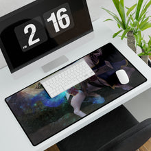 Load image into Gallery viewer, Anime Pixiv Fantasia Mouse Pad (Desk Mat)
