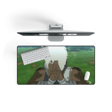 Load image into Gallery viewer, darui Mouse Pad (Desk Mat)
