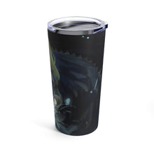 Load image into Gallery viewer, Fate/Zero Saber Tumbler 20oz
