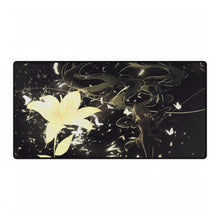 Load image into Gallery viewer, Anime Vocaloid Mouse Pad (Desk Mat)
