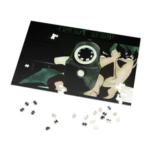 Load image into Gallery viewer, Anime Cowboy Bebopr Jigsaw Puzzle
