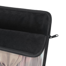 Load image into Gallery viewer, Anime Date A Live Laptop Sleeve
