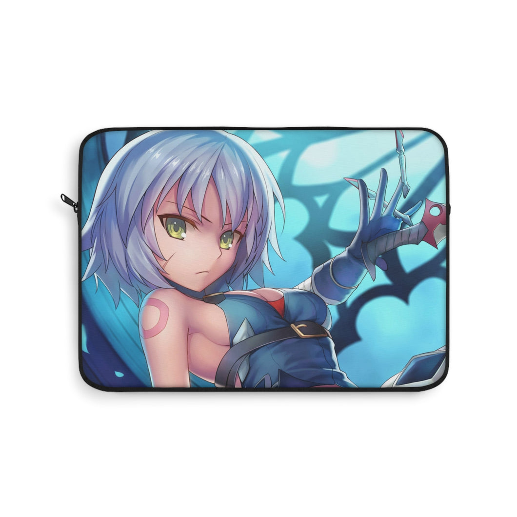 Fate/Apocrypha Laptop Sleeve