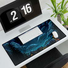 Load image into Gallery viewer, Anime Pixiv Fantasia Mouse Pad (Desk Mat)
