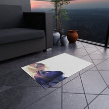 Load image into Gallery viewer, Fate/Apocrypha Ruler Rug
