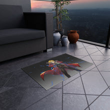 Load image into Gallery viewer, Anime FullMetal Alchemist Rug
