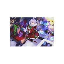 Load image into Gallery viewer, Anime Original Rug
