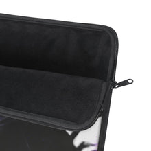 Load image into Gallery viewer, Anime Solo Leveling Laptop Sleeve
