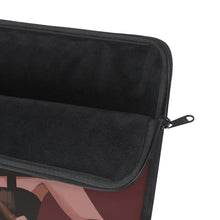 Load image into Gallery viewer, Anime Spy x Family Laptop Sleeve
