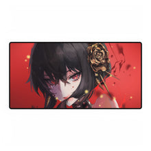 Load image into Gallery viewer, Anime Spy x Family Mouse Pad (Desk Mat)
