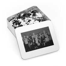 Load image into Gallery viewer, Anime Borutor Jigsaw Puzzle
