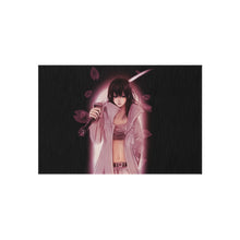 Load image into Gallery viewer, Beelzebub Rug
