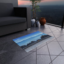 Load image into Gallery viewer, Laid-Back Camp by Rug
