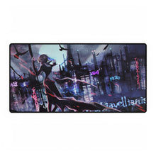 Load image into Gallery viewer, Anime Vocaloid Mouse Pad (Desk Mat)
