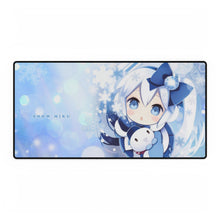 Load image into Gallery viewer, Anime Vocaloid Mouse Pad (Desk Mat)
