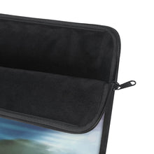 Load image into Gallery viewer, Follow me (Mach 20) Laptop Sleeve
