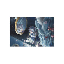 Load image into Gallery viewer, Magia Record: Puella Magi Madoka Magica Side Story Rug

