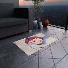 Load image into Gallery viewer, Accel World Yuniko Kouzuki Rug
