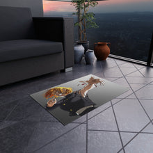 Load image into Gallery viewer, Jujutsu Kaisen Rug
