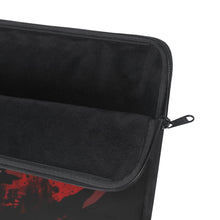 Load image into Gallery viewer, Anime Monogatari (Series) Laptop Sleeve
