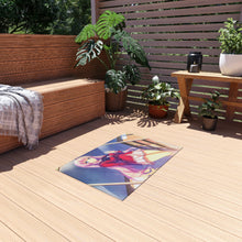 Load image into Gallery viewer, Classroom Of The Elite Rug
