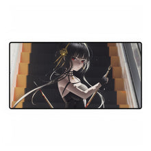 Load image into Gallery viewer, Anime Spy x Family Mouse Pad (Desk Mat)
